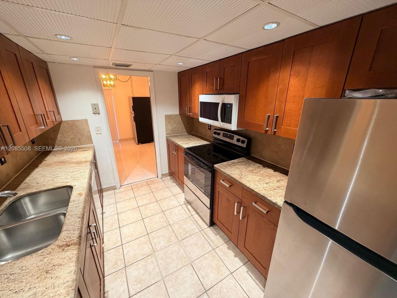 3178 N Pine Island Rd , Unit 805, Sunrise, FL 33351 Photo