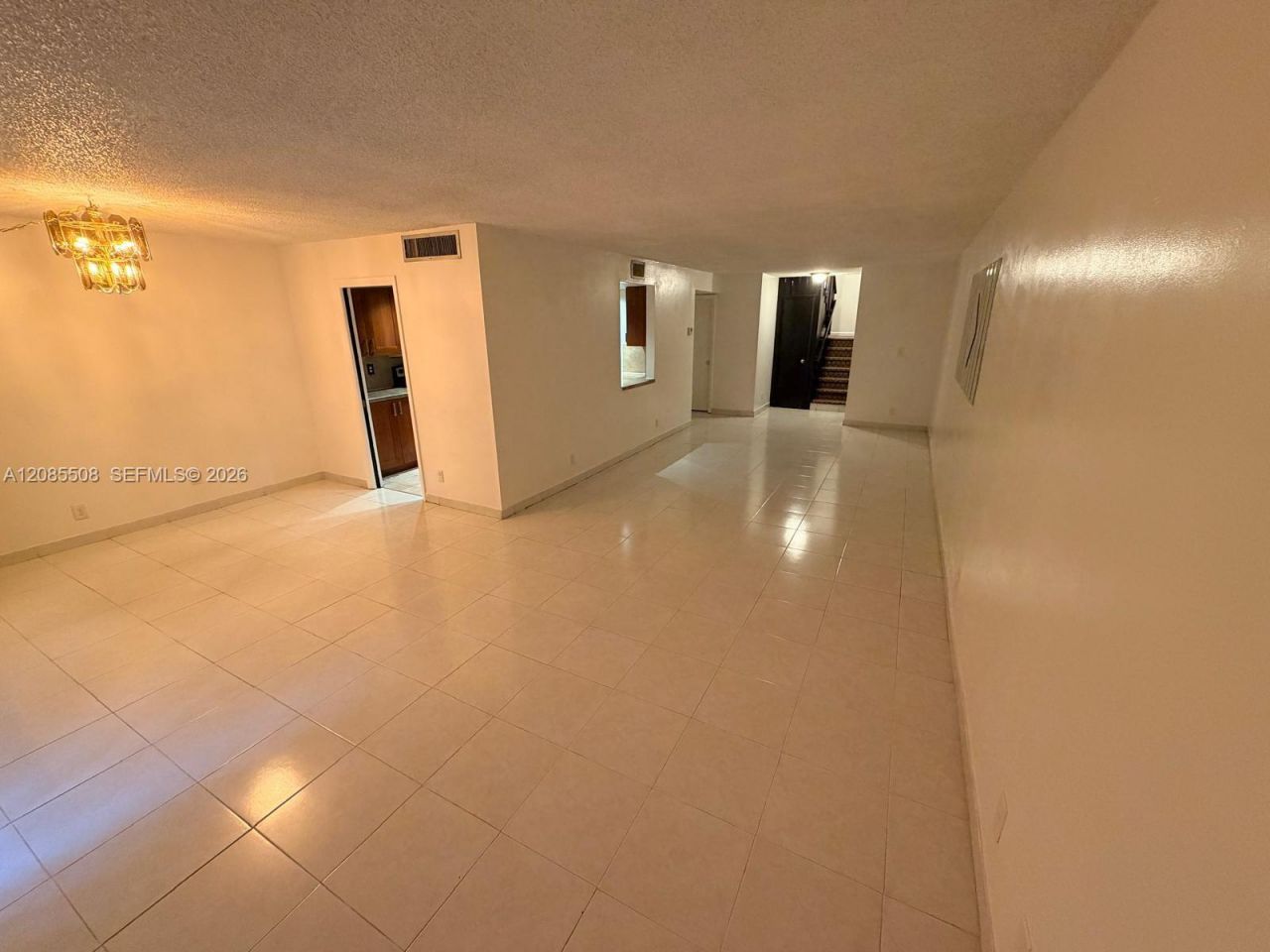 3178 N Pine Island Rd , Unit 805, Sunrise, FL 33351 Photo
