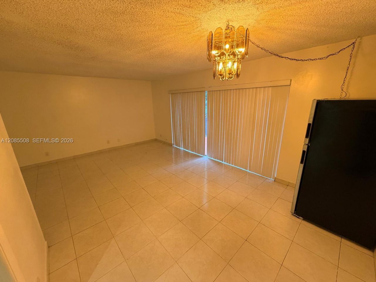 3178 N Pine Island Rd , Unit 805, Sunrise, FL 33351 Photo