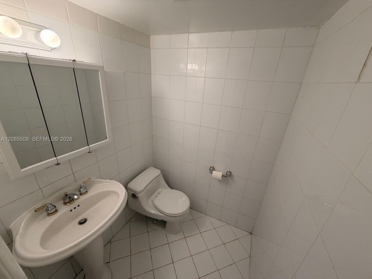 3178 N Pine Island Rd , Unit 805, Sunrise, FL 33351 Photo