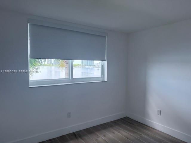 3000 Marcos Dr, Unit P305, Aventura, FL 33160 Photo