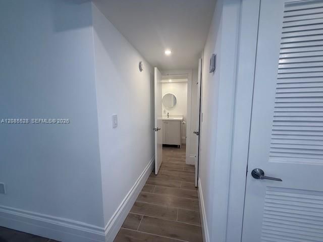 3000 Marcos Dr, Unit P305, Aventura, FL 33160 Photo
