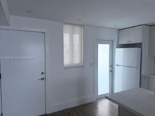 3000 Marcos Dr, Unit P305, Aventura, FL 33160 Photo