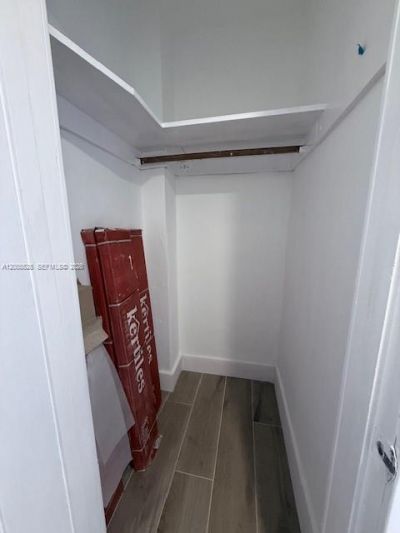 3000 Marcos Dr, Unit P305, Aventura, FL 33160 Photo