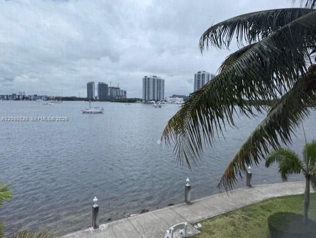 3000 Marcos Dr, Unit P305, Aventura, FL 33160 Photo
