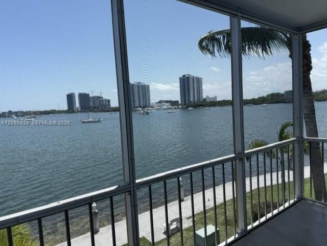 3000 Marcos Dr, Unit P305, Aventura, FL 33160 Photo