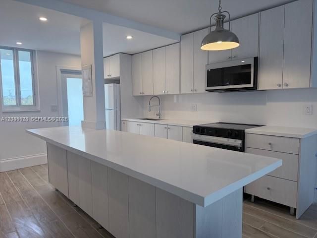 3000 Marcos Dr, Unit P305, Aventura, FL 33160 Photo