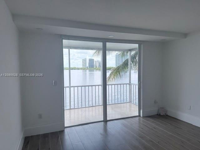 3000 Marcos Dr, Unit P305, Aventura, FL 33160 Photo