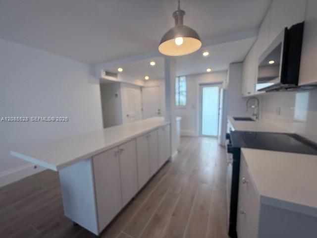3000 Marcos Dr, Unit P305, Aventura, FL 33160 Photo