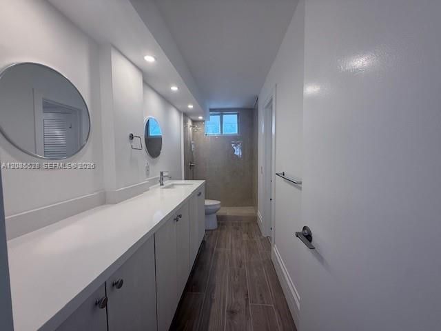3000 Marcos Dr, Unit P305, Aventura, FL 33160 Photo