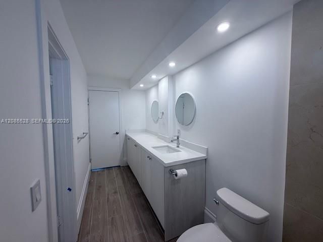 3000 Marcos Dr, Unit P305, Aventura, FL 33160 Photo