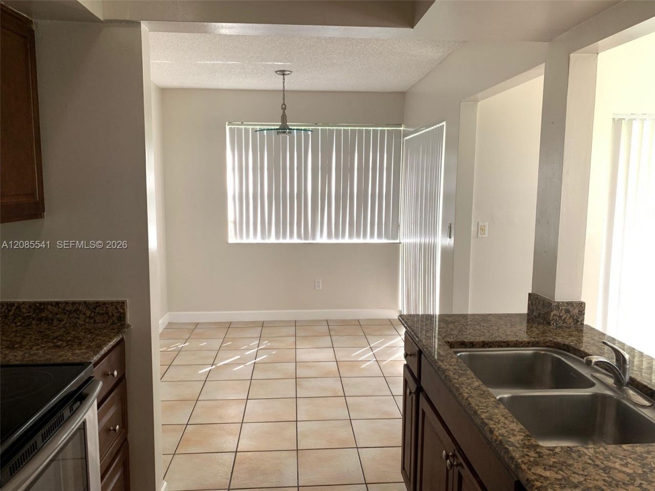 1197 Egret Rd , Unit N/A, Homestead, FL 33035 Photo