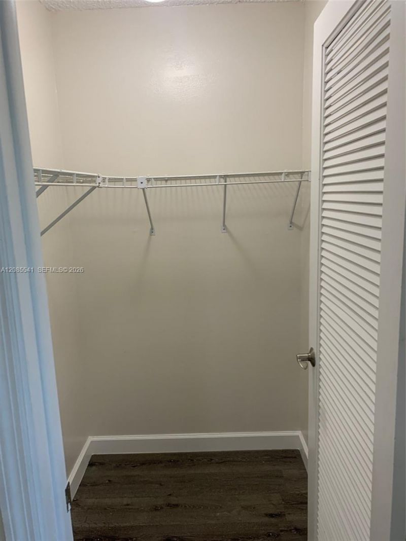 1197 Egret Rd , Unit N/A, Homestead, FL 33035 Photo