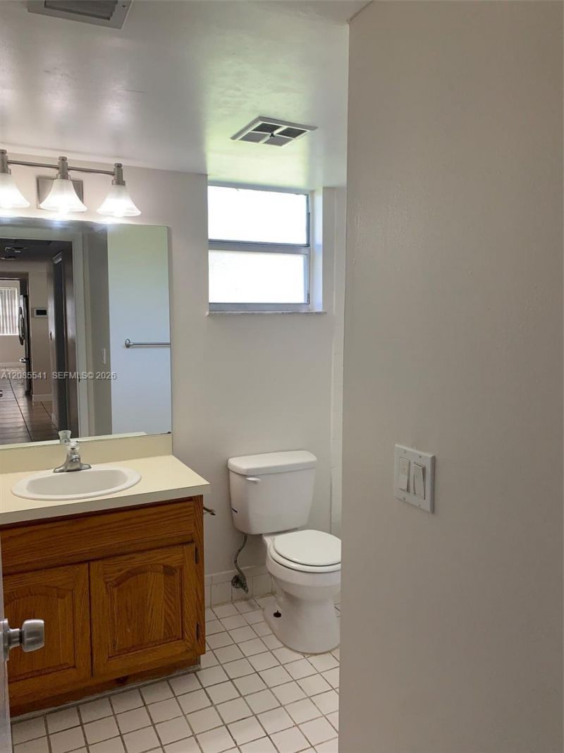 1197 Egret Rd , Unit N/A, Homestead, FL 33035 Photo