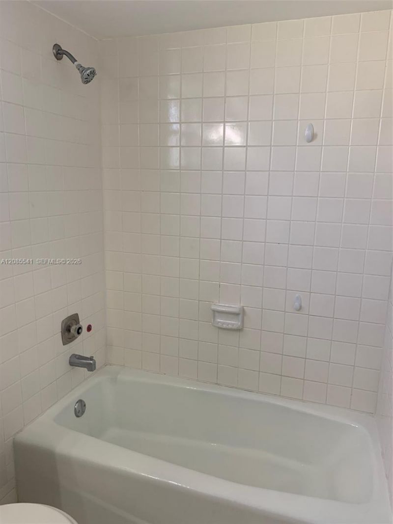 1197 Egret Rd , Unit N/A, Homestead, FL 33035 Photo