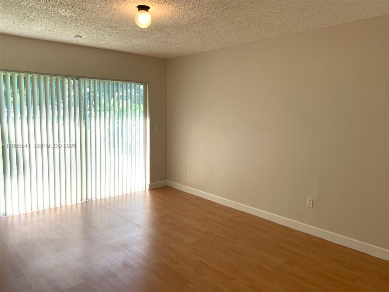 1197 Egret Rd , Unit N/A, Homestead, FL 33035 Photo