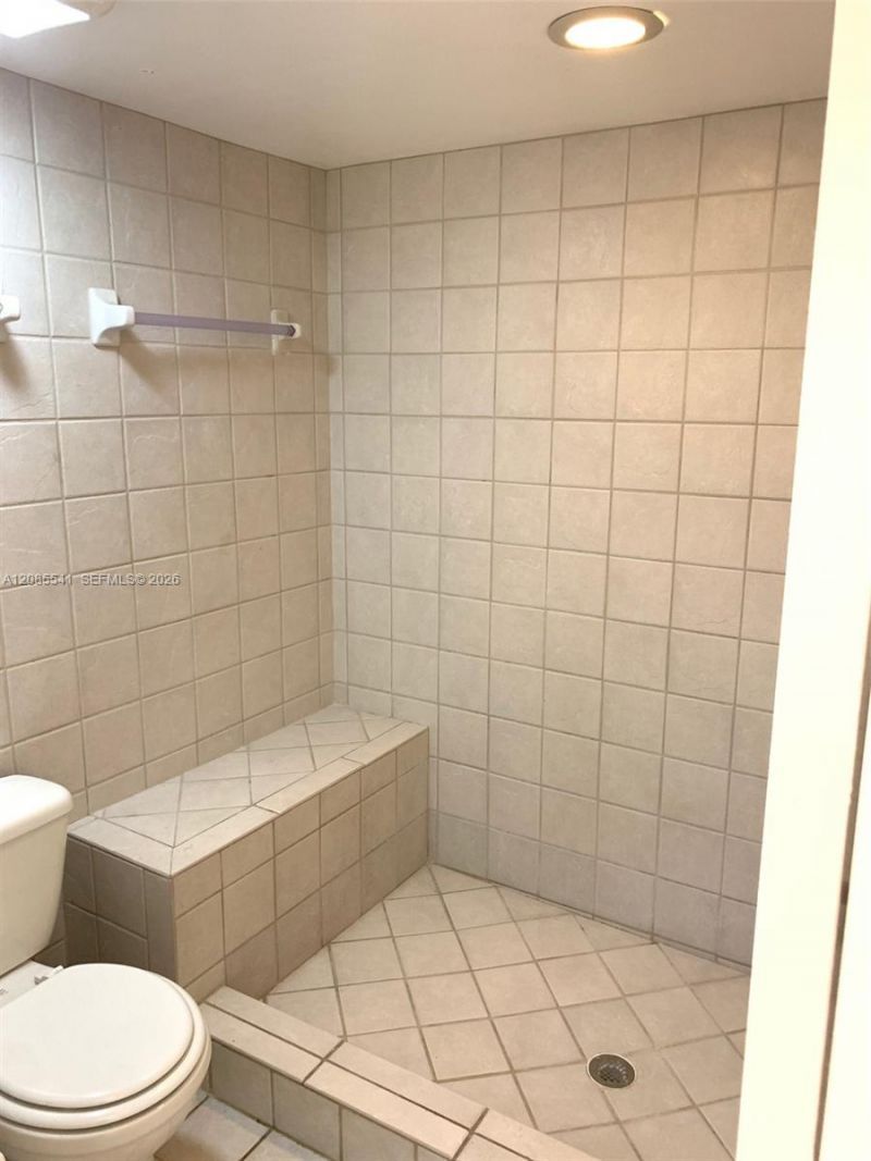 1197 Egret Rd , Unit N/A, Homestead, FL 33035 Photo
