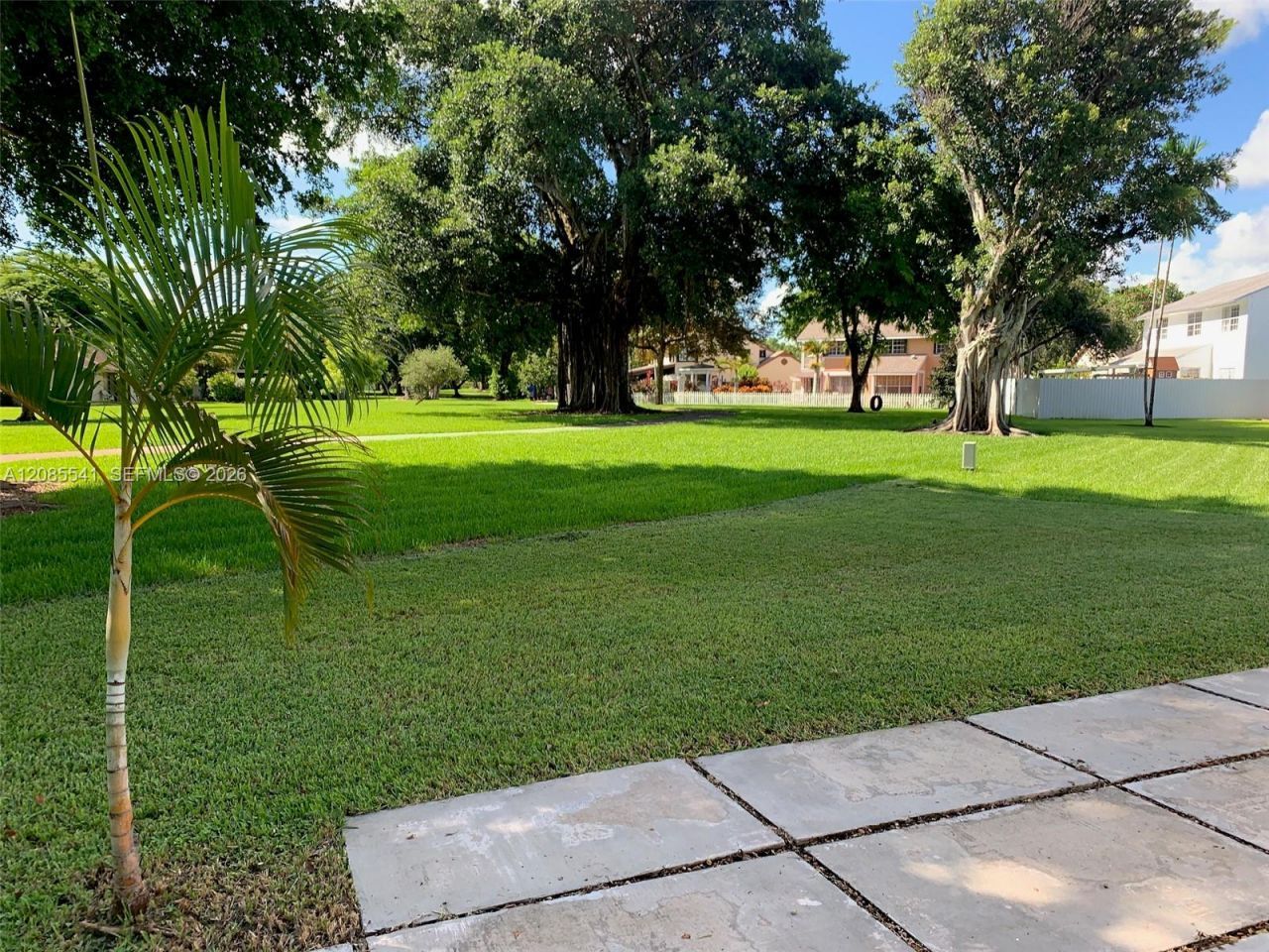 1197 Egret Rd , Unit N/A, Homestead, FL 33035 Photo