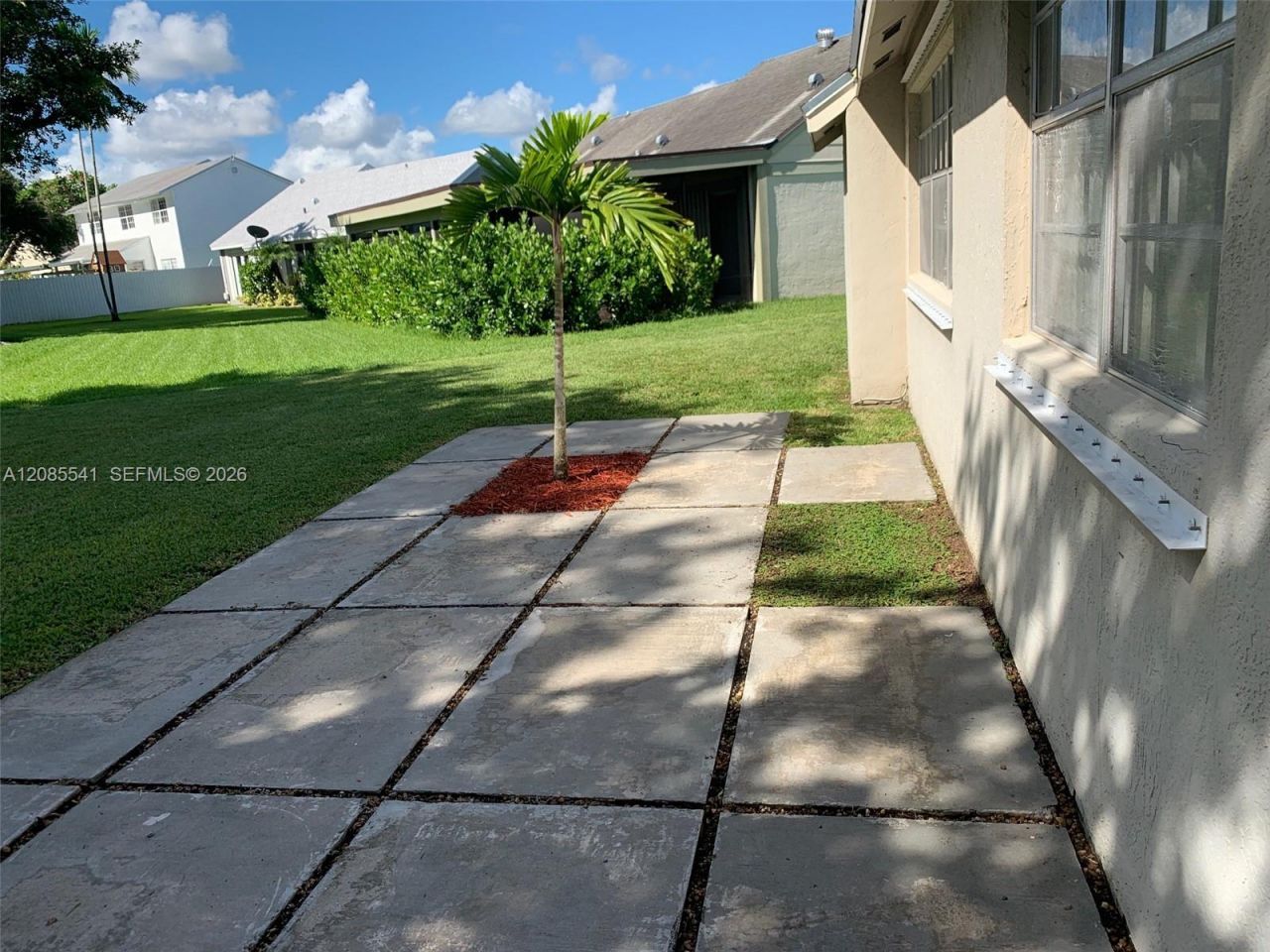 1197 Egret Rd , Unit N/A, Homestead, FL 33035 Photo