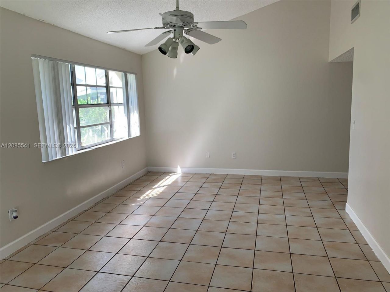1197 Egret Rd , Unit N/A, Homestead, FL 33035 Photo