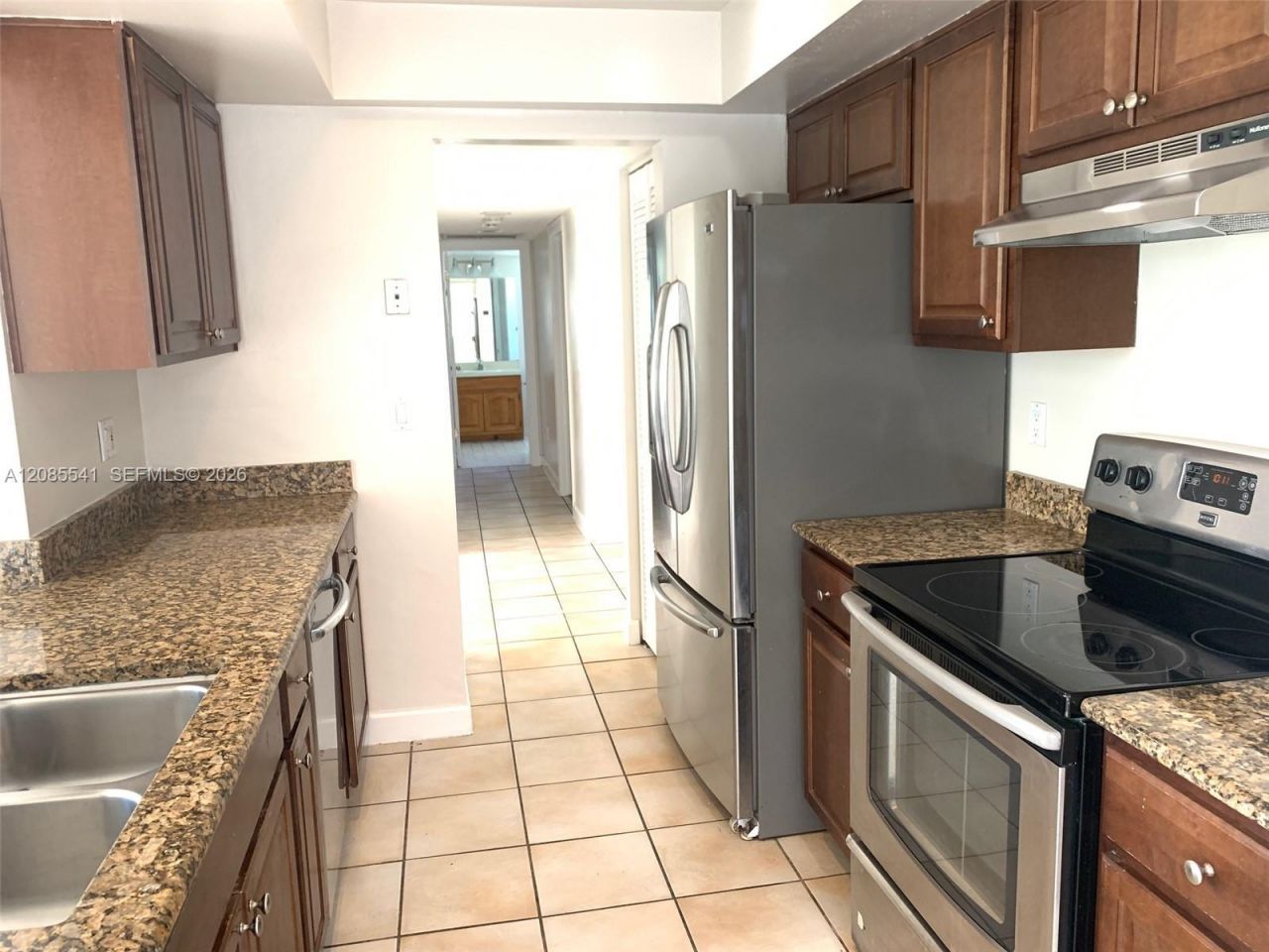 1197 Egret Rd , Unit N/A, Homestead, FL 33035 Photo