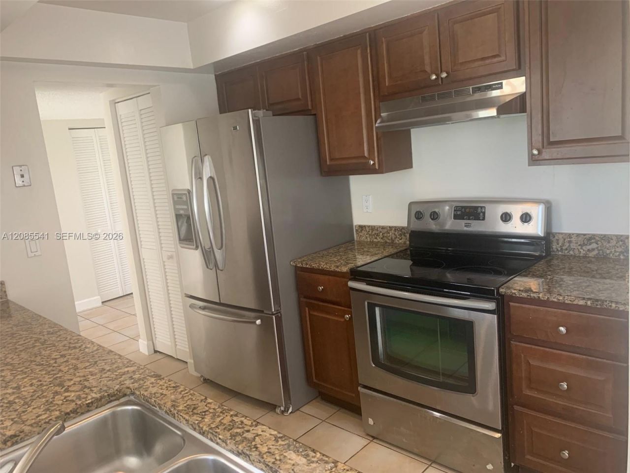 1197 Egret Rd , Unit N/A, Homestead, FL 33035 Photo