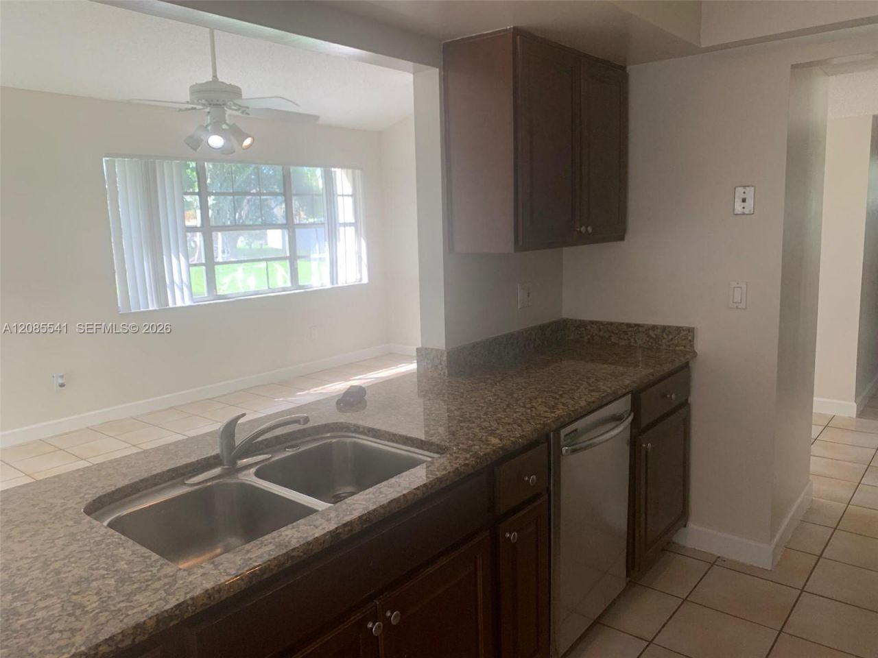 1197 Egret Rd , Unit N/A, Homestead, FL 33035 Photo