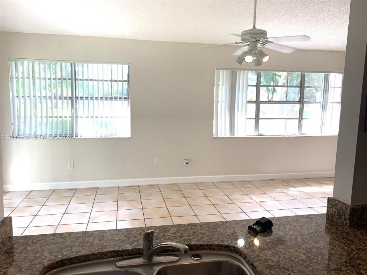 1197 Egret Rd , Unit N/A, Homestead, FL 33035 Photo