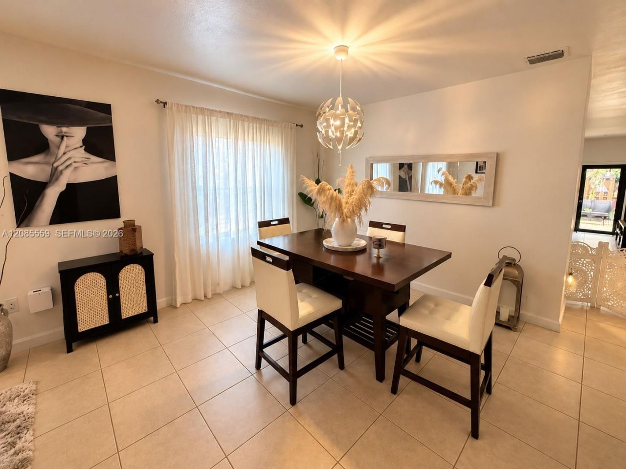 15455 SW 173rd St, Miami, FL 33187 Photo