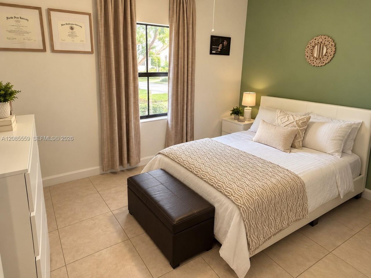 15455 SW 173rd St, Miami, FL 33187 Photo