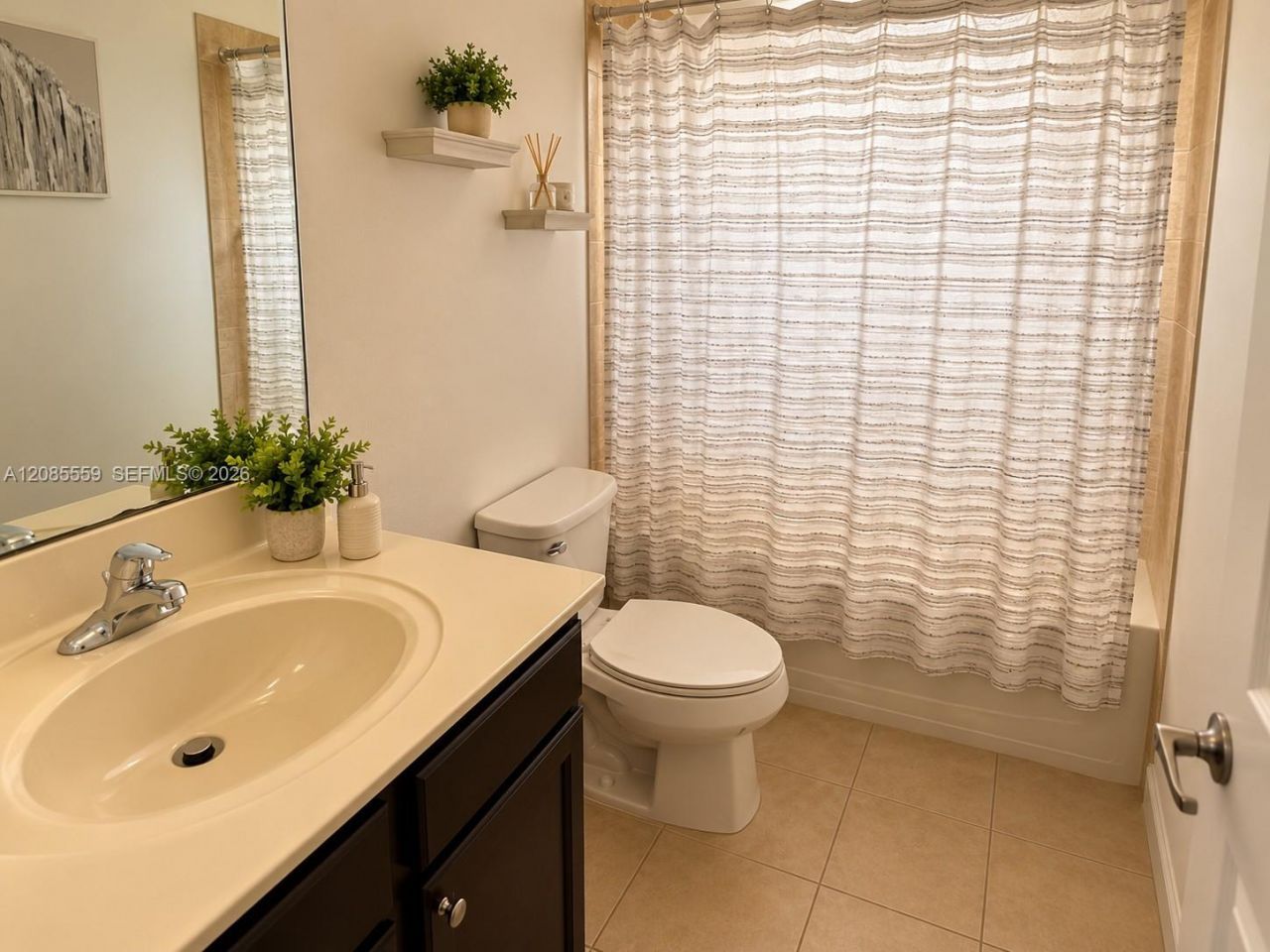 15455 SW 173rd St, Miami, FL 33187 Photo