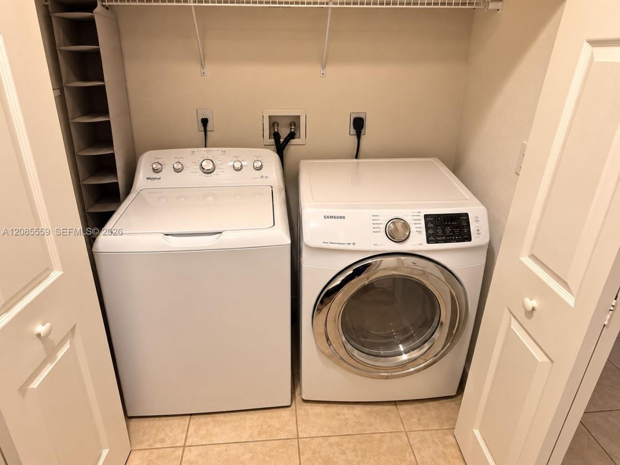 15455 SW 173rd St, Miami, FL 33187 Photo