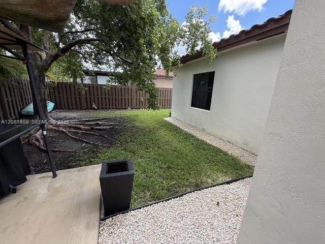 15455 SW 173rd St, Miami, FL 33187 Photo