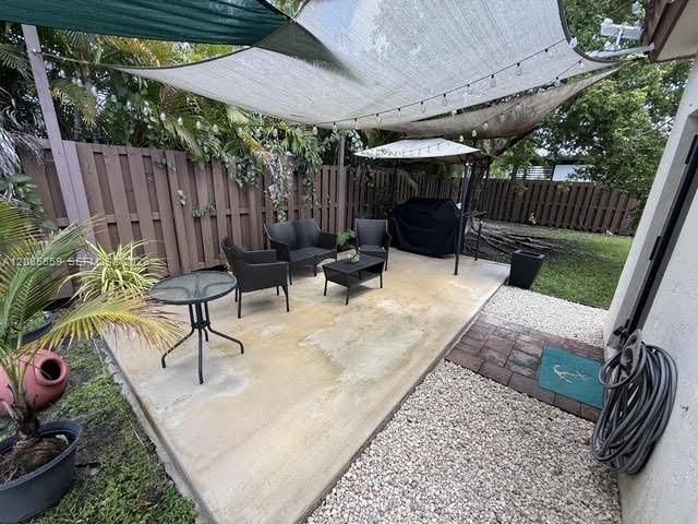 15455 SW 173rd St, Miami, FL 33187 Photo