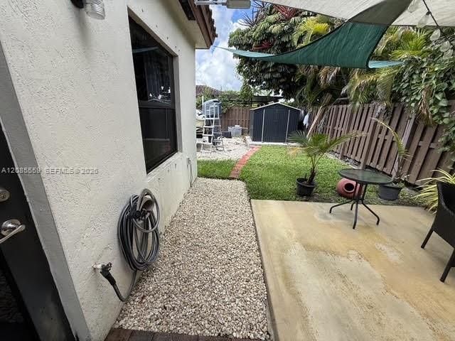 15455 SW 173rd St, Miami, FL 33187 Photo