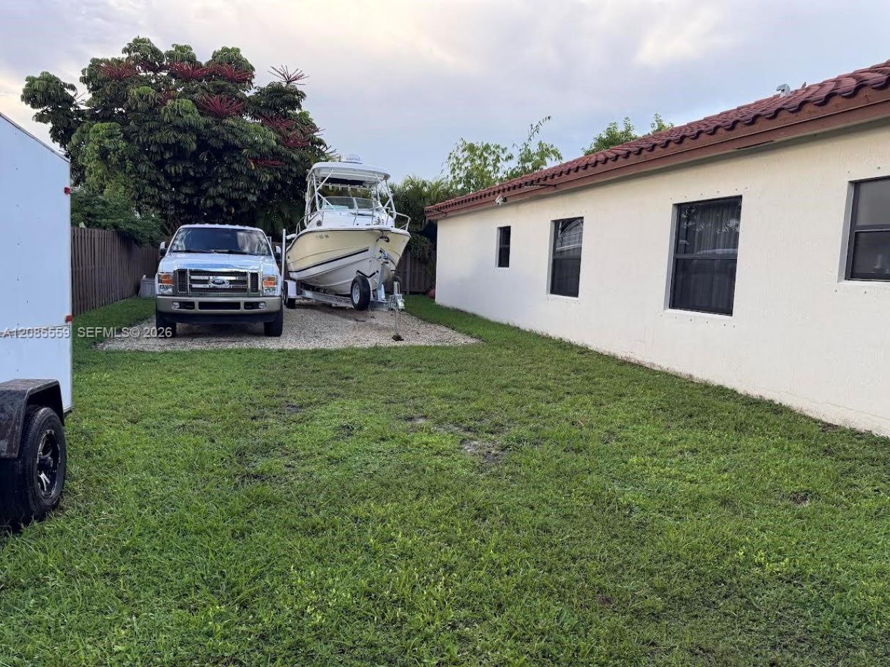 15455 SW 173rd St, Miami, FL 33187 Photo