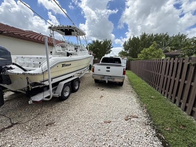 15455 SW 173rd St, Miami, FL 33187 Photo