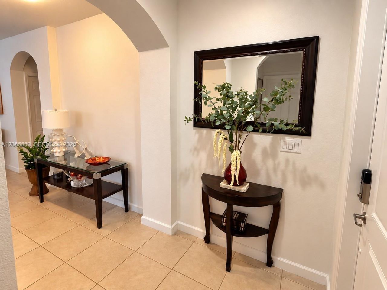 15455 SW 173rd St, Miami, FL 33187 Photo