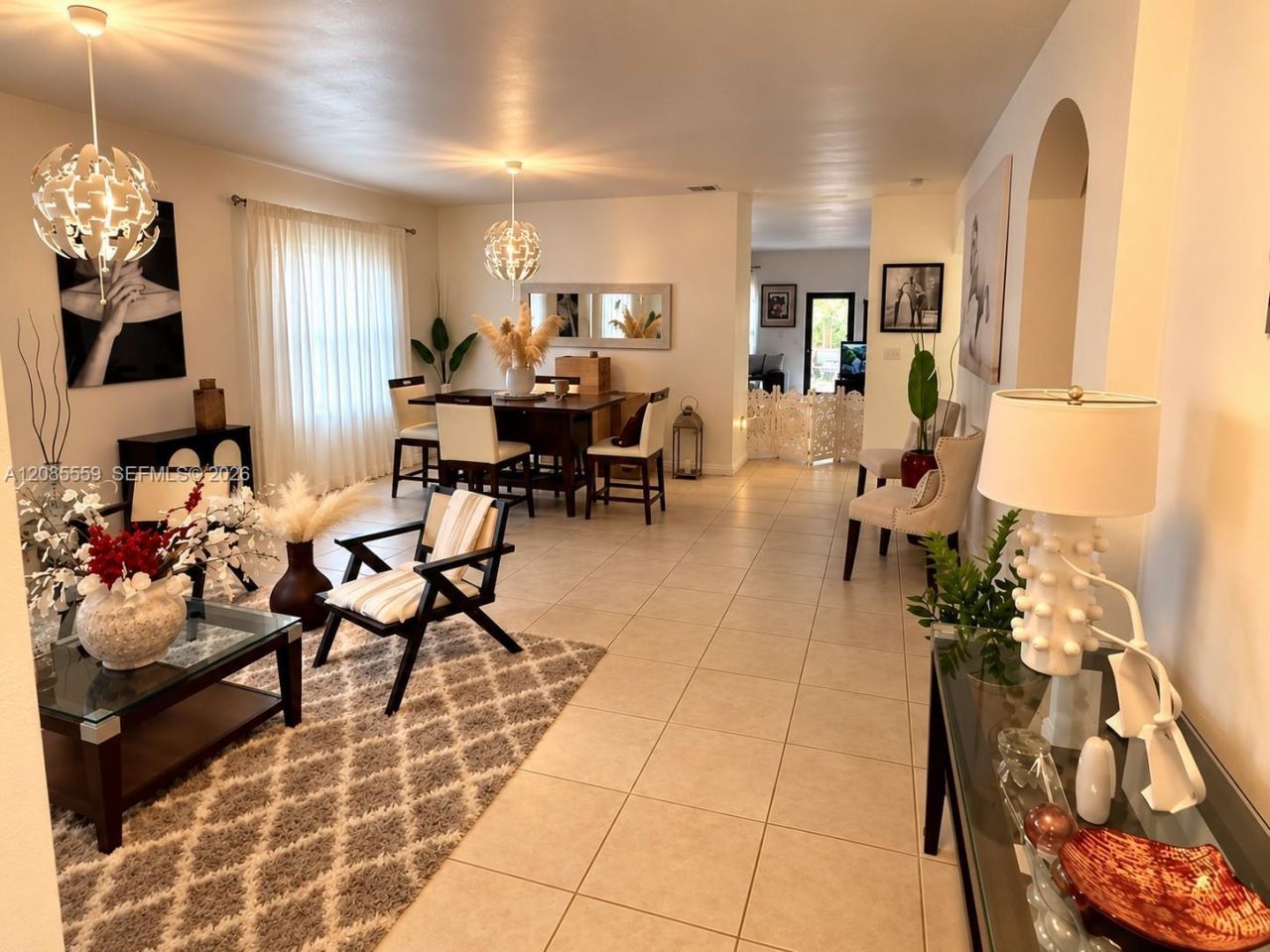 15455 SW 173rd St, Miami, FL 33187 Photo