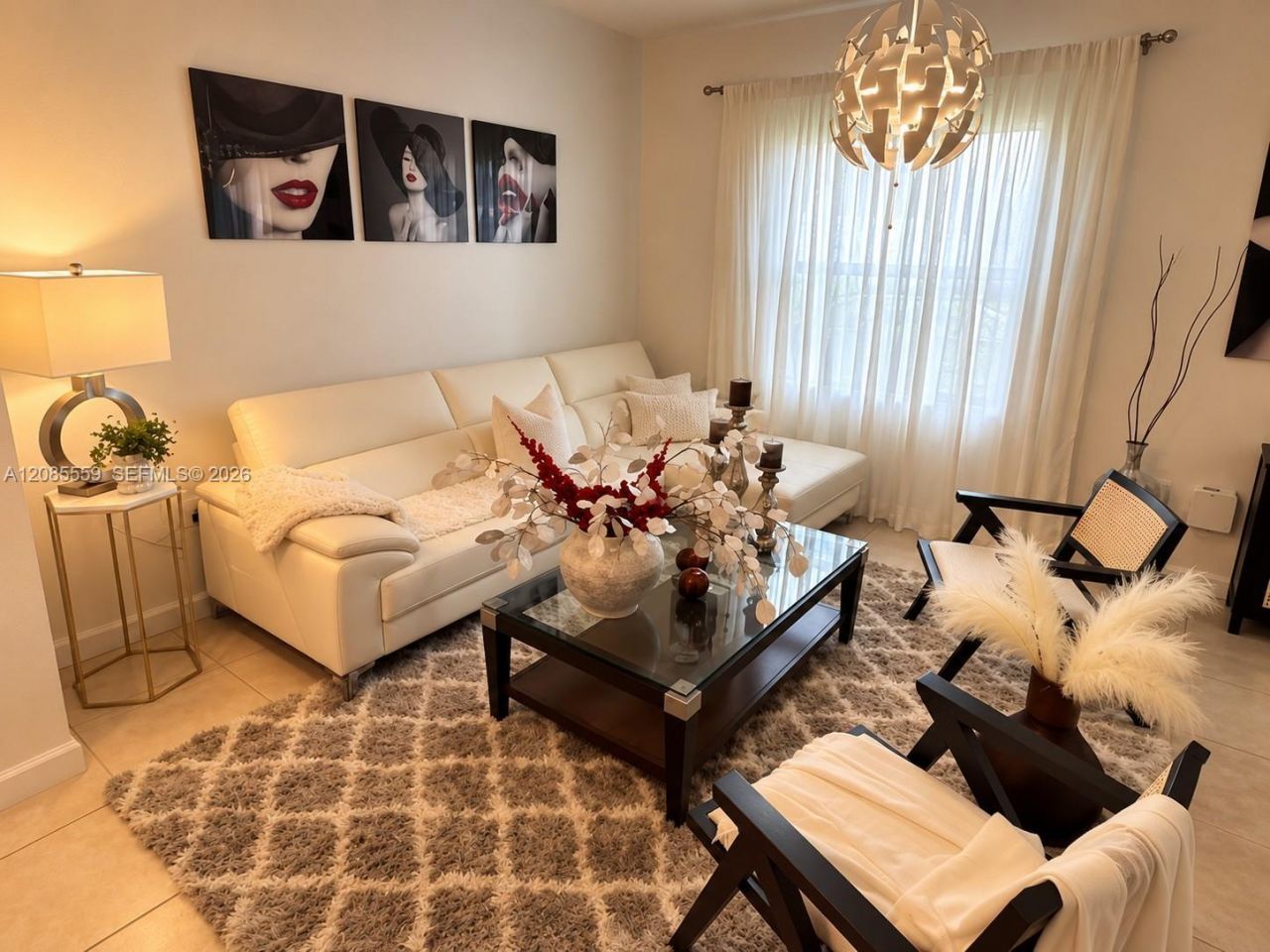 15455 SW 173rd St, Miami, FL 33187 Photo