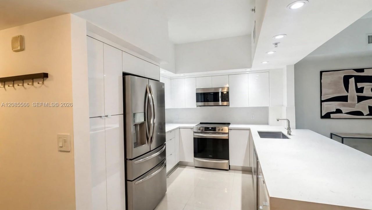 100 N Federal Hwy, Unit 1518, Fort Lauderdale, FL 33301 Photo