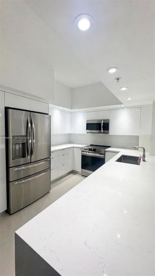 100 N Federal Hwy, Unit 1518, Fort Lauderdale, FL 33301 Photo