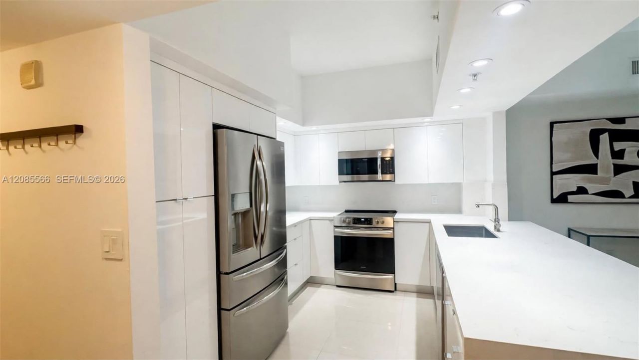 100 N Federal Hwy, Unit 1518, Fort Lauderdale, FL 33301 Photo