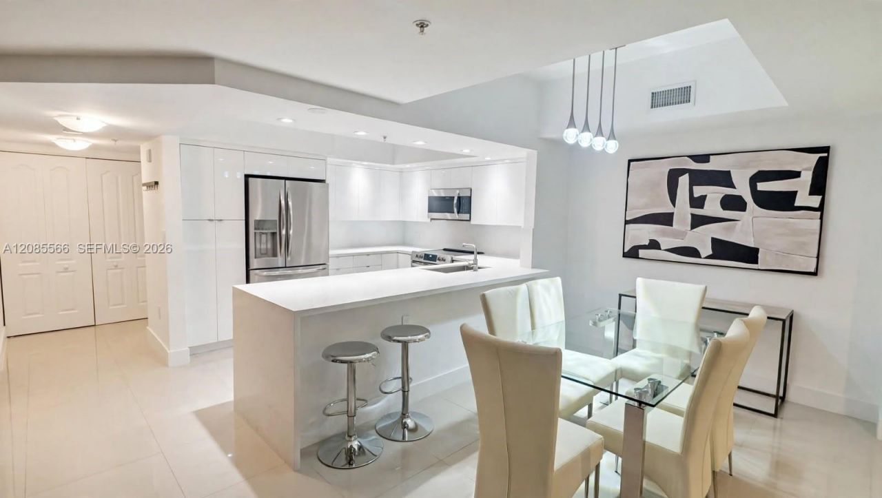100 N Federal Hwy, Unit 1518, Fort Lauderdale, FL 33301 Photo