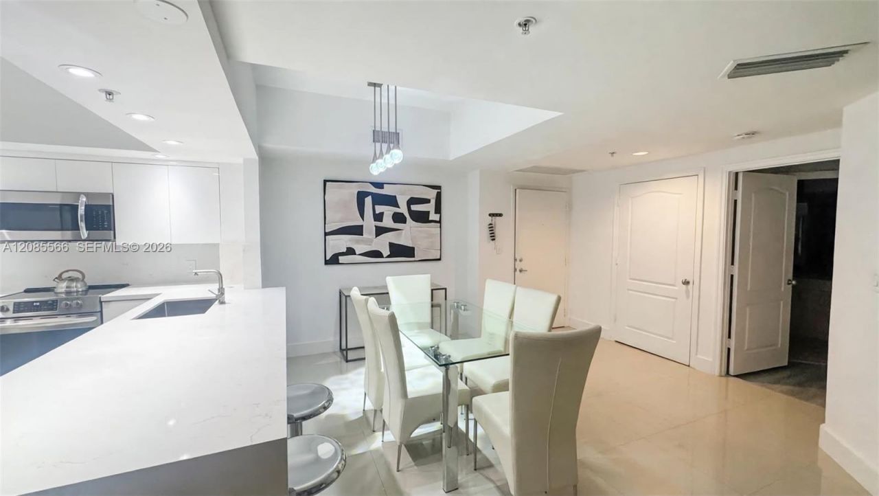 100 N Federal Hwy, Unit 1518, Fort Lauderdale, FL 33301 Photo