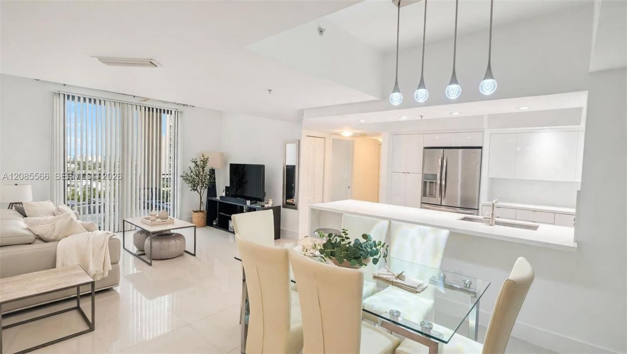 100 N Federal Hwy, Unit 1518, Fort Lauderdale, FL 33301 Photo