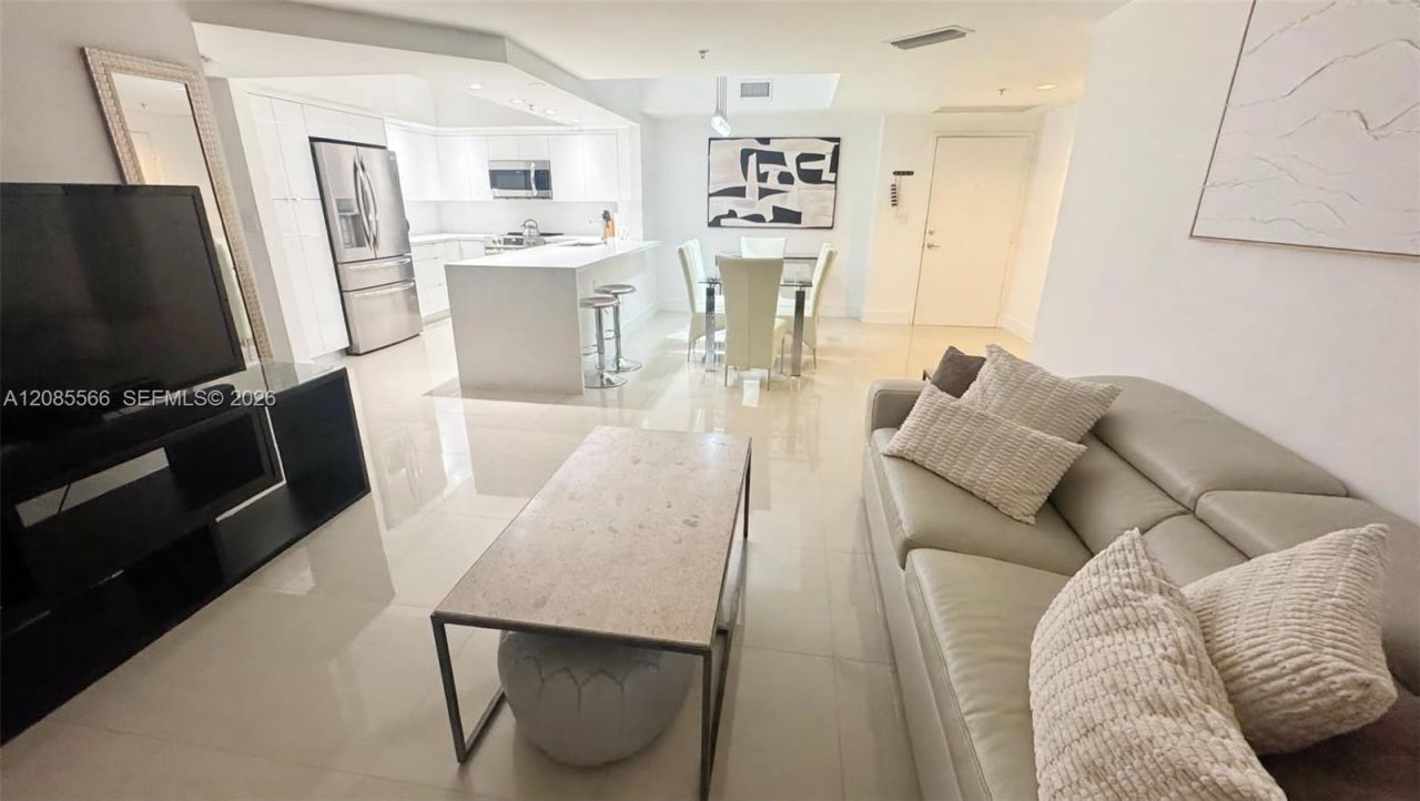 100 N Federal Hwy, Unit 1518, Fort Lauderdale, FL 33301 Photo