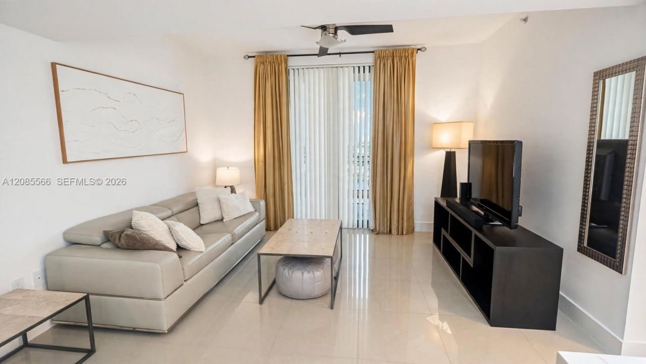 100 N Federal Hwy, Unit 1518, Fort Lauderdale, FL 33301 Photo