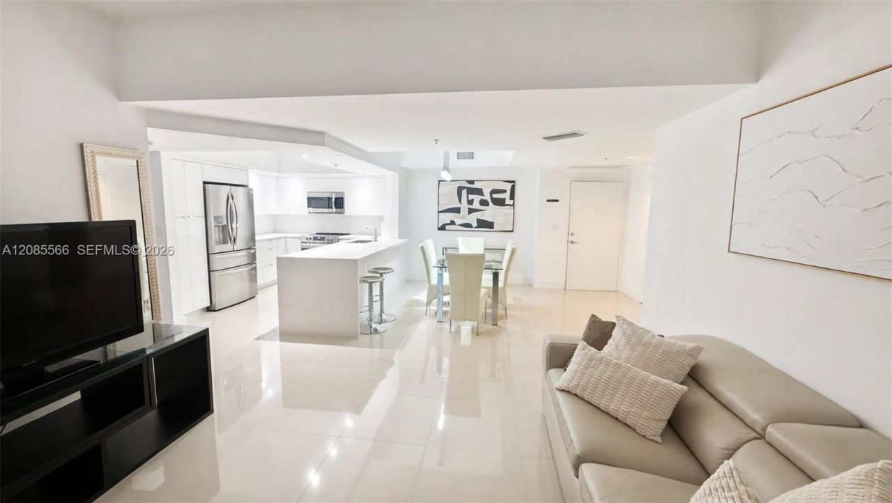 100 N Federal Hwy, Unit 1518, Fort Lauderdale, FL 33301 Photo
