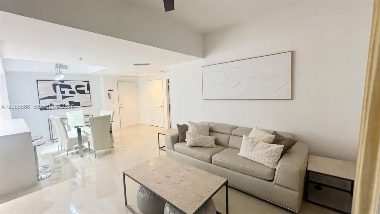 100 N Federal Hwy, Unit 1518, Fort Lauderdale, FL 33301 Photo
